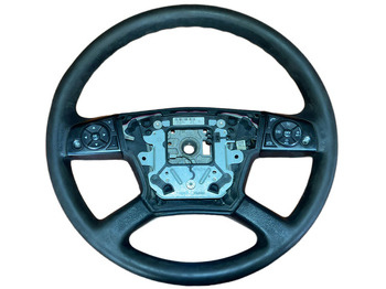 Steering wheel Mercedes-Benz: picture 3