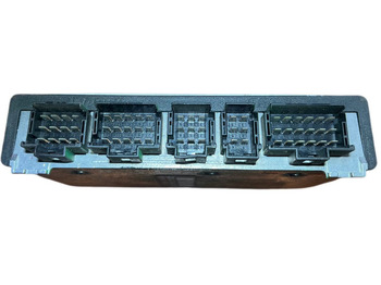 ECU Mercedes-Benz: picture 2