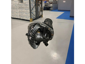 Differential gear Meritor MS 17X EVO 2.64: picture 2