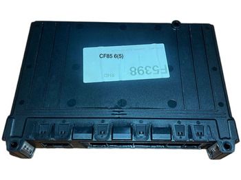 ECU PACCAR: picture 3 ECU PACCAR: picture 3