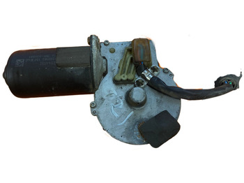 Wiper RENAULT
