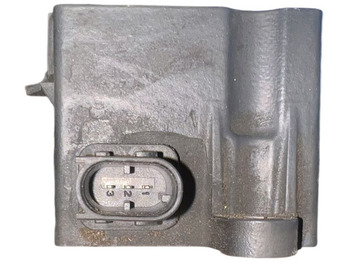 Relay Renault AIR HEATER: picture 4 Relay Renault AIR HEATER: picture 4