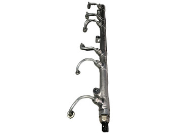 Fuel system Renault: picture 3 Fuel system Renault: picture 3