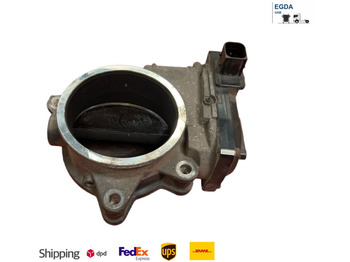 Engine and parts RENAULT