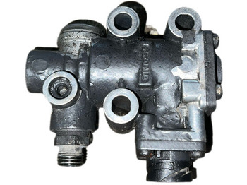 Brake parts Scania: picture 2 Brake parts Scania: picture 2