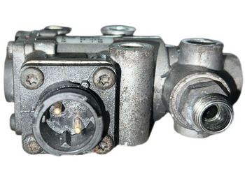 Brake parts Scania: picture 3 Brake parts Scania: picture 3