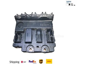 ECU SCANIA