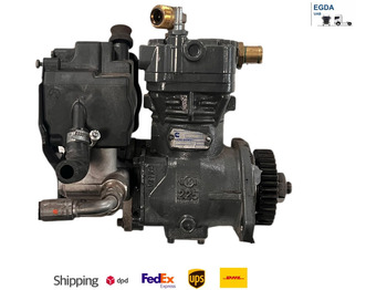 Spare parts CUMMINS