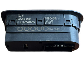 Spare parts DAF: picture 3