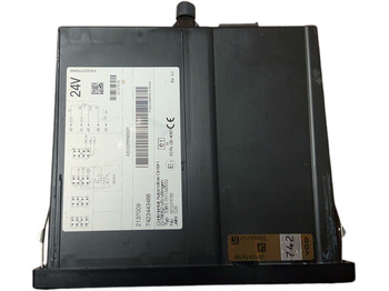 Spare parts DAF: picture 2 Spare parts DAF: picture 2