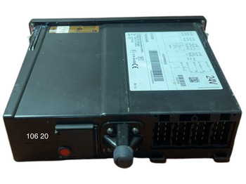 Spare parts DAF: picture 3 Spare parts DAF: picture 3