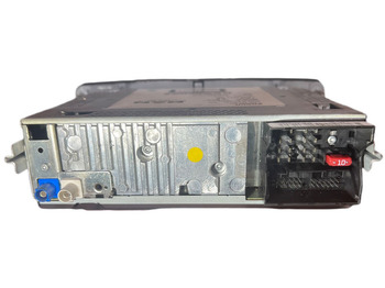 Spare parts MAN 2016 81281006021: picture 5