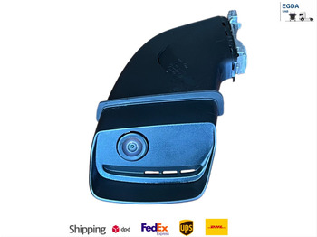 Spare parts MERCEDES-BENZ