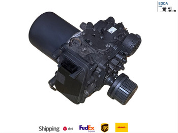 Spare parts MERCEDES-BENZ