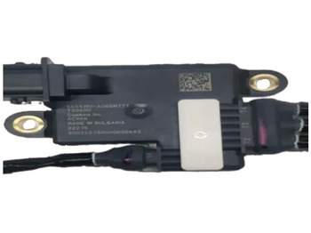 Spare parts Onbekend Cummins: picture 2