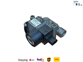 Spare parts VOLVO FH