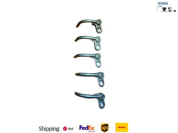 Spare parts VOLVO FH