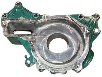 Spare parts Volvo FH5/Aero: picture 2 Spare parts Volvo FH5/Aero: picture 2