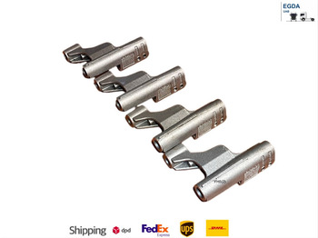 Spare parts VOLVO FH