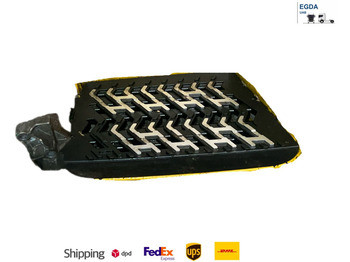 Cab and interior VOLVO