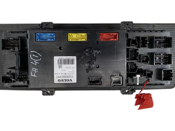 Electrical system VOLVO FH