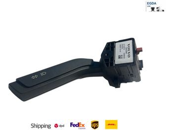 Steering column switch VOLVO
