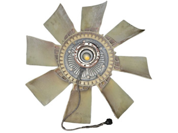 Fan Volvo: picture 2