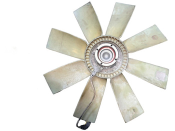 Fan Volvo: picture 2