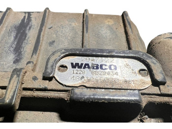 Brake parts Wabco: picture 4