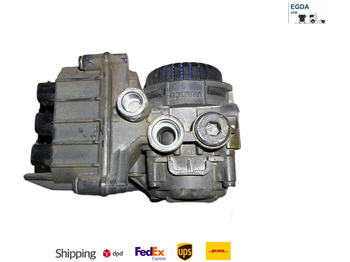 Brake parts WABCO