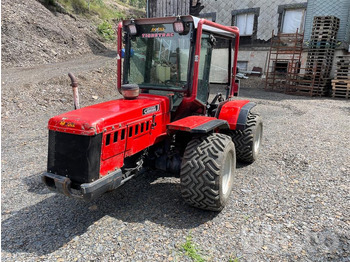 Farm tractor ANTONIO CARRARO