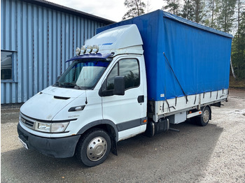 Truck IVECO