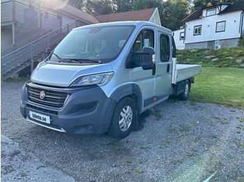 Van