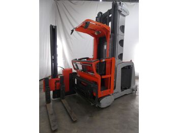 Construction machinery