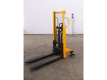 Construction machinery