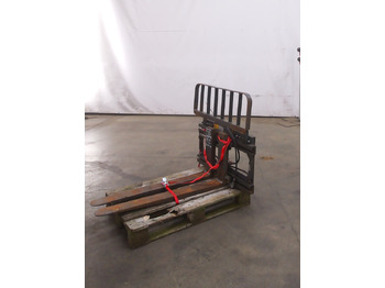 Forks KAUP