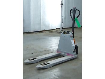 Pallet truck STILL