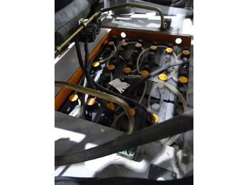 Order picker STILL EK-X: picture 4