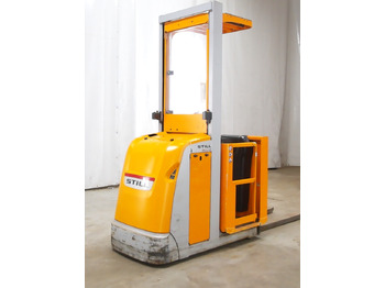 Order picker STILL