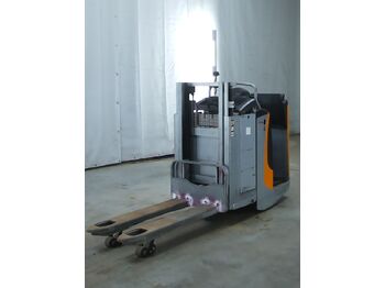 Stacker STILL
