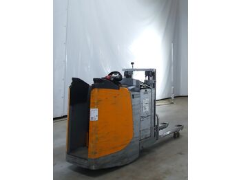 Leasing of STILL EXD-S20 STILL EXD-S20: picture 2 Leasing of STILL EXD-S20 STILL EXD-S20: picture 2