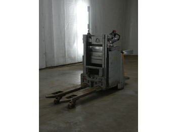 Stacker STILL