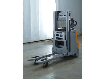 Leasing of STILL EXD18L STILL EXD18L: picture 1 Leasing of STILL EXD18L STILL EXD18L: picture 1