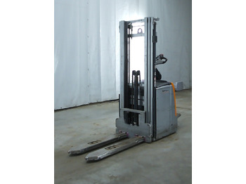 Stacker STILL