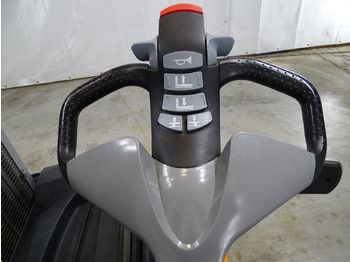 Stacker STILL EXV-SF14: picture 3