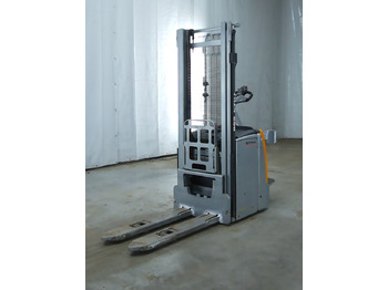 Stacker STILL