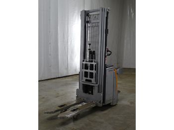 Stacker STILL