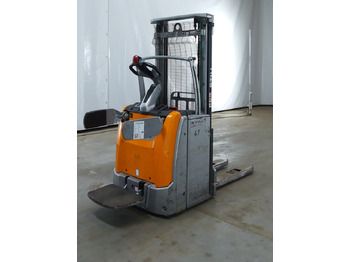 Stacker STILL EXV-SF14: picture 2 Stacker STILL EXV-SF14: picture 2