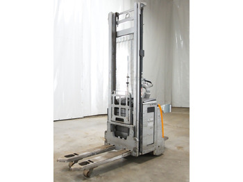 Stacker STILL