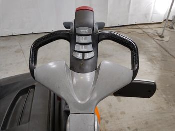 Stacker STILL EXV-SF16I: picture 3